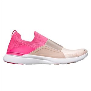 APL Techloom Bliss Sneakers